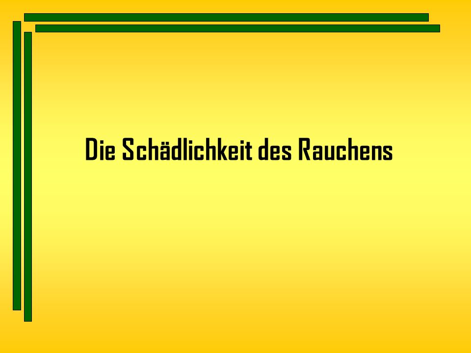 Tabeks in dserschinske
